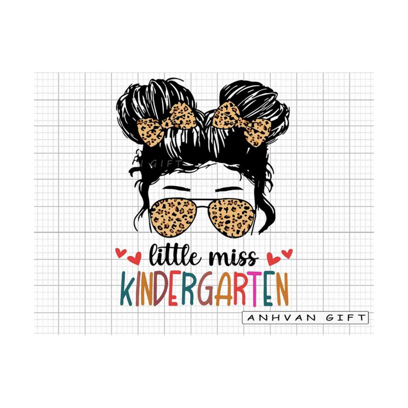 MR-2492023132736-little-miss-kindergarten-svg-messy-bun-girl-back-to-school-image-1.jpg