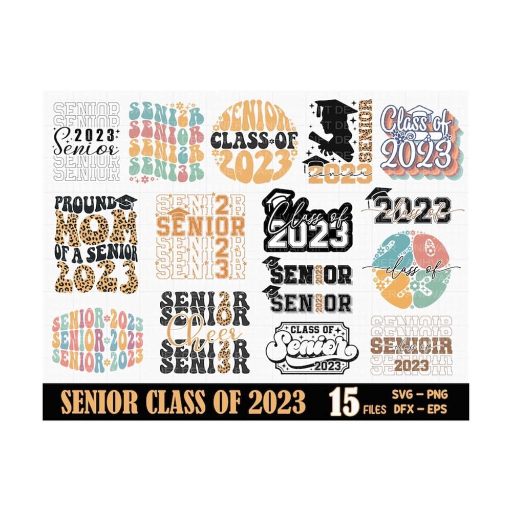 MR-2492023133021-retro-class-of-2023-svg-bundle-senior-2023-svg-class-of-2023-image-1.jpg