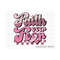 MR-249202313337-faith-over-fear-png-believe-png-hope-png-breast-cancer-png-image-1.jpg