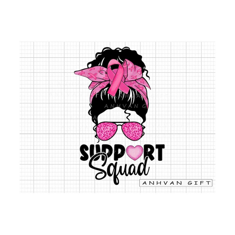 MR-2492023133414-support-squad-messy-bun-png-messy-bun-pink-warrior-breast-image-1.jpg