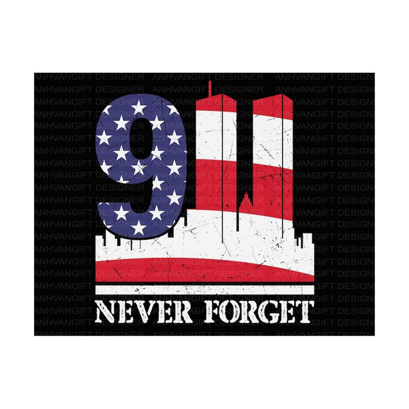 MR-2492023133437-american-flag-svg-patriot-day-svg-patriotic-flag-svg-us-image-1.jpg
