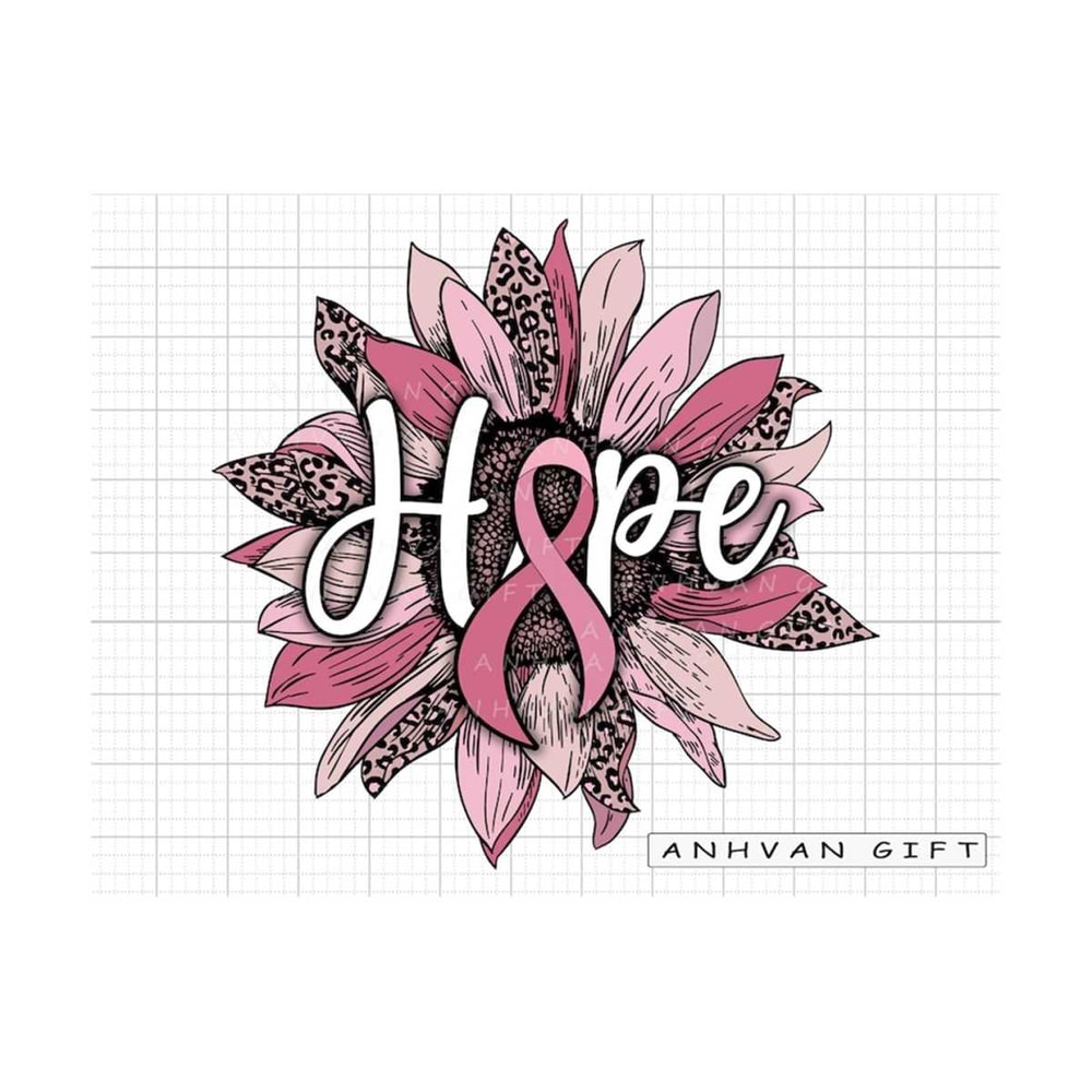 MR-2492023133446-hope-breast-cancer-png-sunflower-png-breast-cancer-png-pink-image-1.jpg