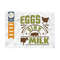 MR-2492023133458-eggs-oink-milk-svg-cut-file-farm-svg-farmer-svg-farmhouse-image-1.jpg