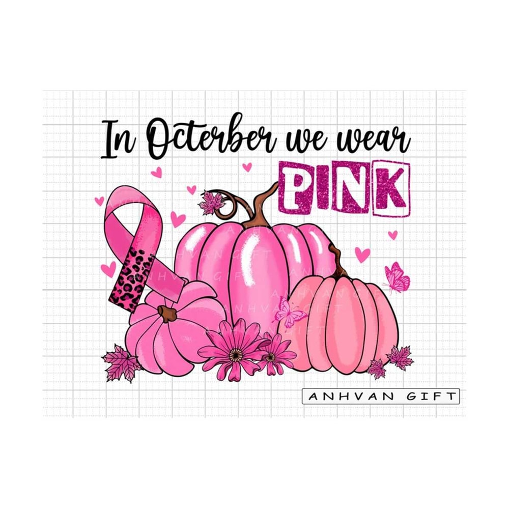 MR-2492023133517-in-october-we-wear-pink-png-pink-pumpkin-breast-cancer-png-image-1.jpg
