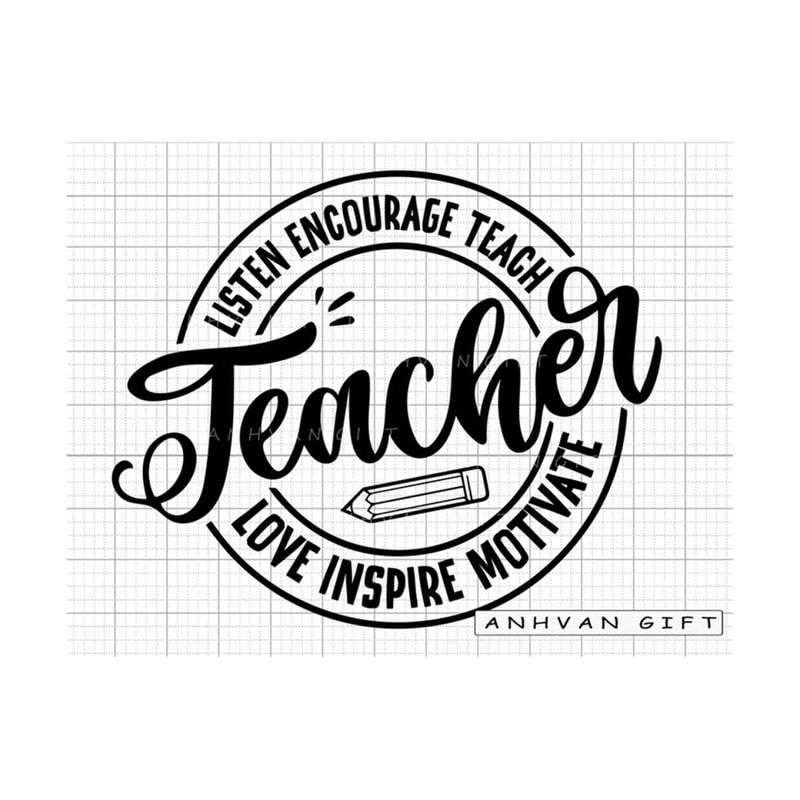 MR-2492023133613-listen-encourage-teache-svg-teacher-svg-teacher-image-1.jpg