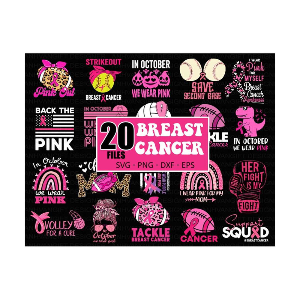MR-2492023133646-breast-cancer-bundle-svg-breast-cancer-svg-cancer-warrior-image-1.jpg
