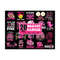 MR-2492023133646-breast-cancer-bundle-svg-breast-cancer-svg-cancer-warrior-image-1.jpg