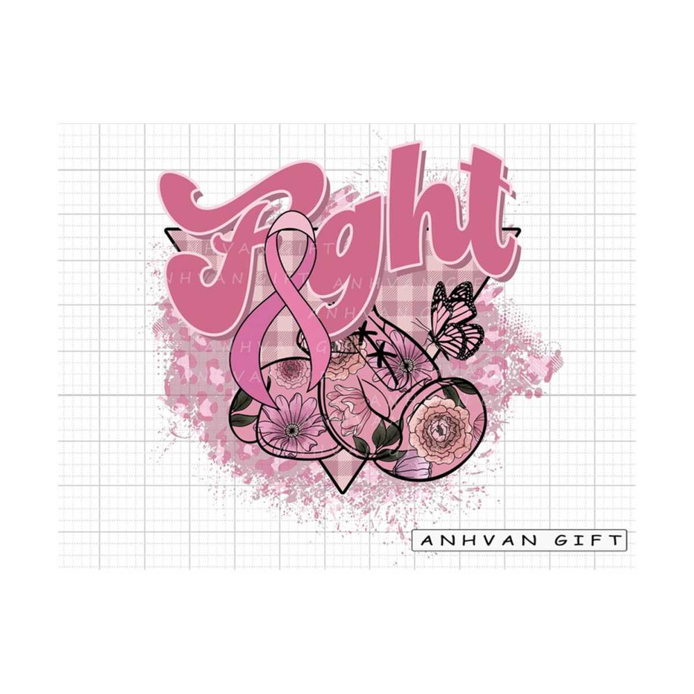 MR-2492023133727-fight-breast-cancer-png-believe-png-hope-png-breast-cancer-image-1.jpg