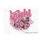 MR-2492023133727-fight-breast-cancer-png-believe-png-hope-png-breast-cancer-image-1.jpg