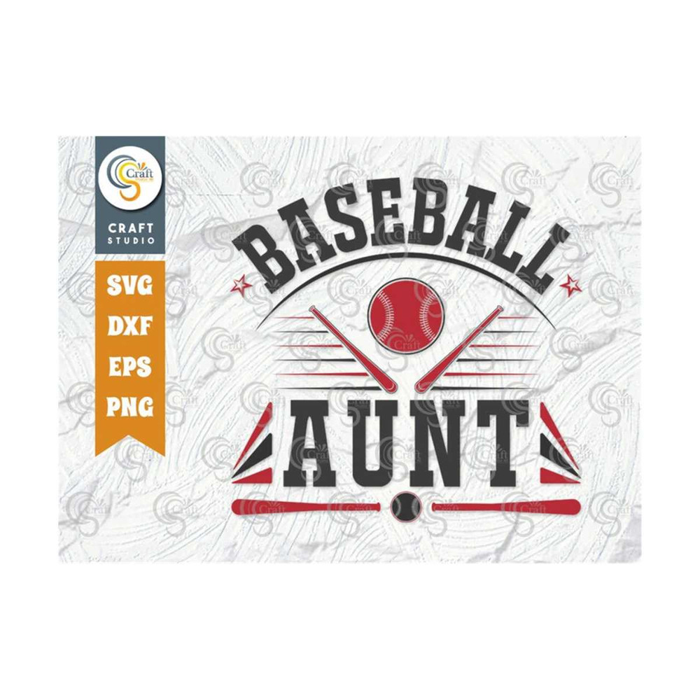 MR-2492023133732-baseball-aunt-svg-cut-file-sports-svg-baseball-svg-baseball-image-1.jpg