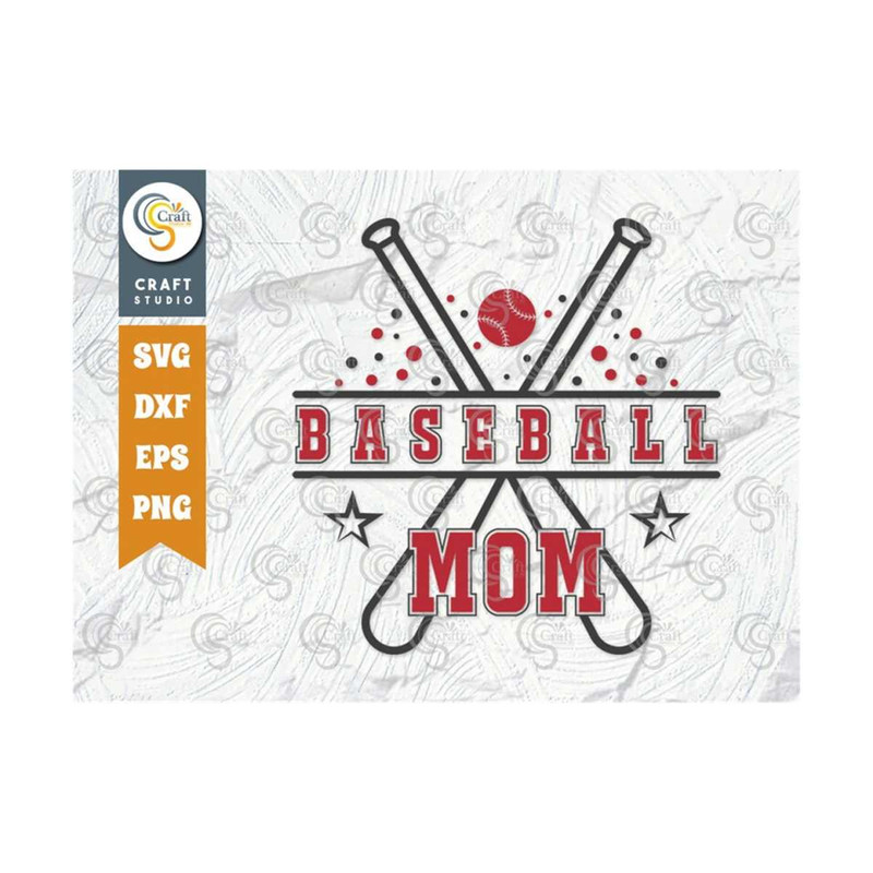 MR-249202313387-baseball-mom-svg-cut-file-sports-svg-baseball-svg-mom-shirt-image-1.jpg