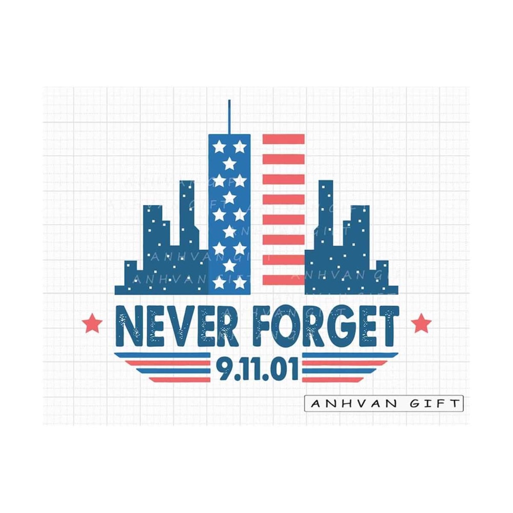 MR-2492023133855-never-forget-911-svg-patriot-day-svg-patriotic-flag-svg-us-image-1.jpg