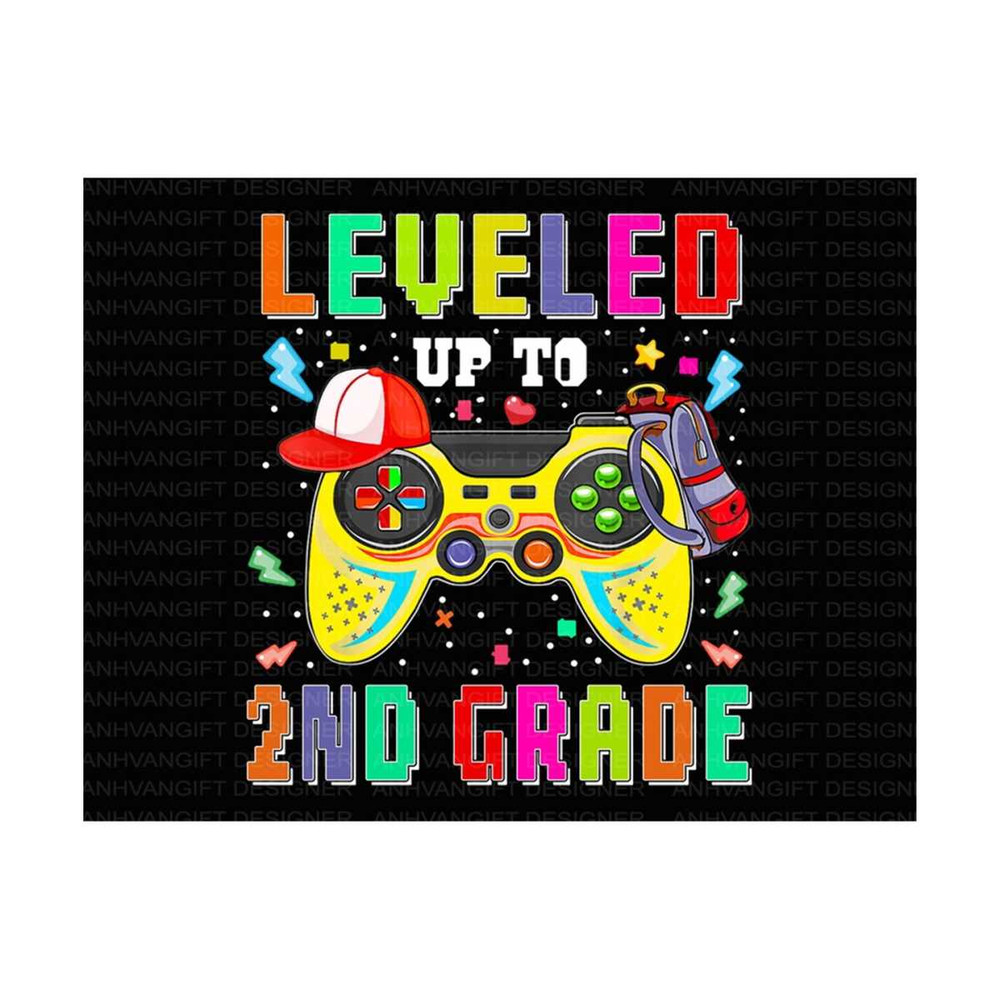 MR-249202313398-level-up-to-2nd-grade-svg-back-to-school-svg-game-image-1.jpg