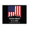 MR-2492023133928-never-forget-svg-patriot-day-svg-patriotic-flag-svg-us-flag-image-1.jpg