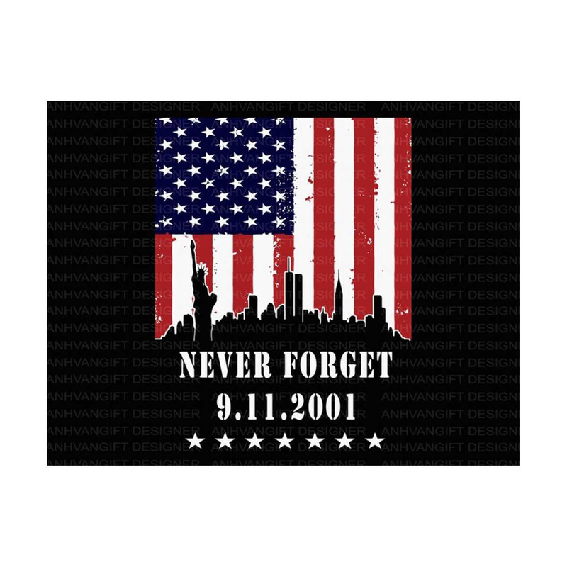 MR-2492023133928-never-forget-svg-patriot-day-svg-patriotic-flag-svg-us-flag-image-1.jpg
