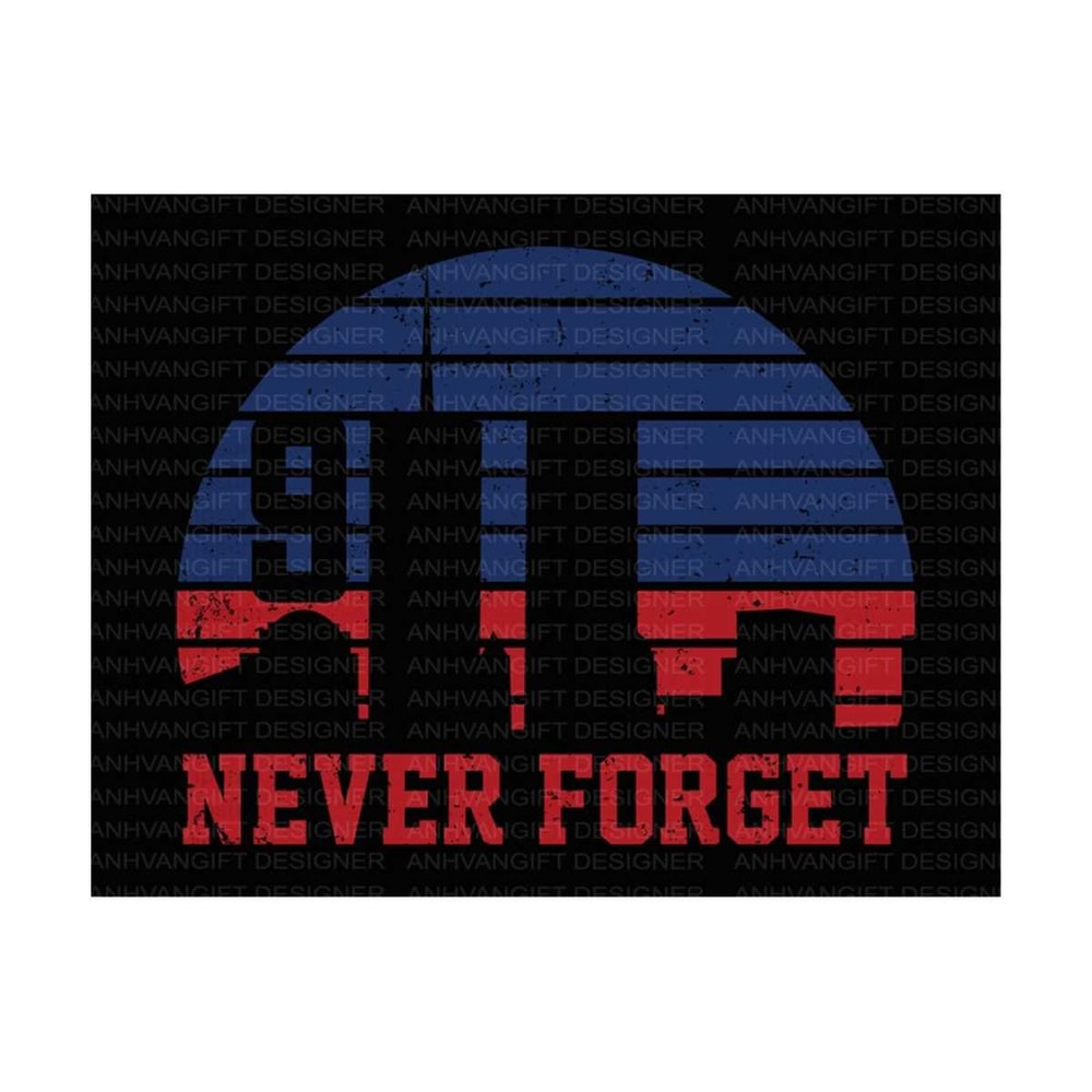 MR-2492023133959-911-patriot-day-svg-patriot-day-svg-world-trade-center-svg-image-1.jpg