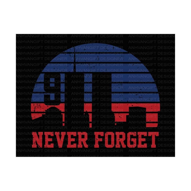 MR-2492023133959-911-patriot-day-svg-patriot-day-svg-world-trade-center-svg-image-1.jpg