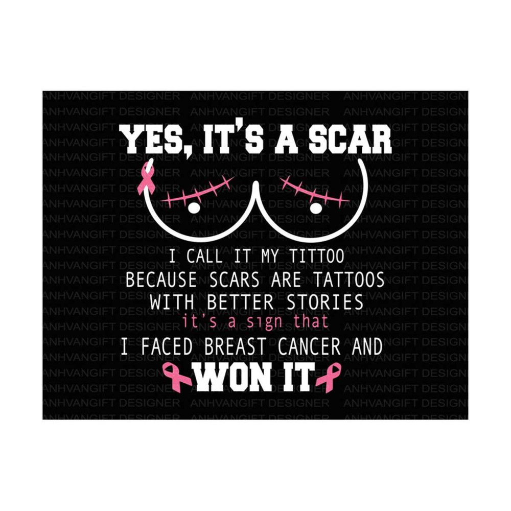 MR-2492023134050-its-a-scar-svg-i-faced-breast-cancer-svg-cancer-image-1.jpg