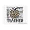MR-249202313415-leopard-teacher-apple-svg-teacher-svg-teacher-apple-png-image-1.jpg