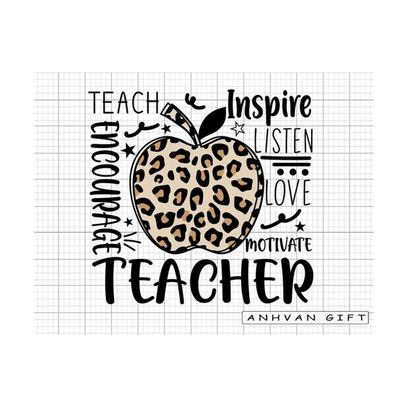 MR-249202313415-leopard-teacher-apple-svg-teacher-svg-teacher-apple-png-image-1.jpg