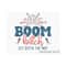 MR-2492023134123-boom-bitch-get-out-the-way-svg-funny-4th-of-july-svg-image-1.jpg