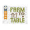 MR-249202313439-farm-to-table-svg-cut-file-farm-svg-farmer-svg-farmhouse-image-1.jpg