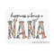 MR-2492023134315-retro-happiness-is-being-a-nana-png-wildflowers-png-floral-image-1.jpg