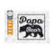 MR-2492023134321-papa-bear-svg-cut-file-bear-svg-bear-father-svg-animal-image-1.jpg