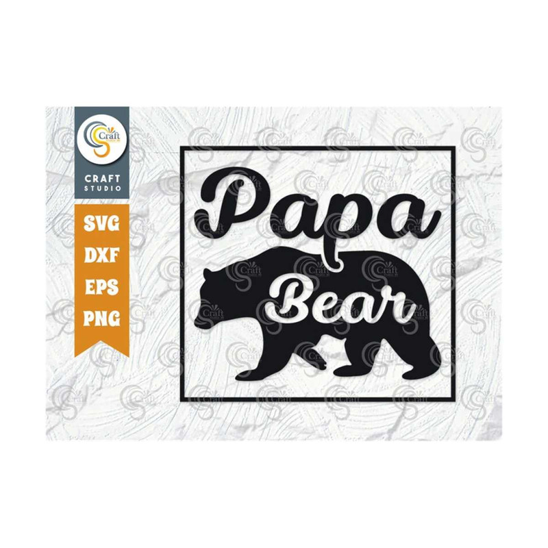MR-2492023134321-papa-bear-svg-cut-file-bear-svg-bear-father-svg-animal-image-1.jpg