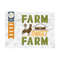 MR-2492023134343-farm-sweet-farm-svg-cut-file-farm-svg-farmer-svg-farmhouse-image-1.jpg