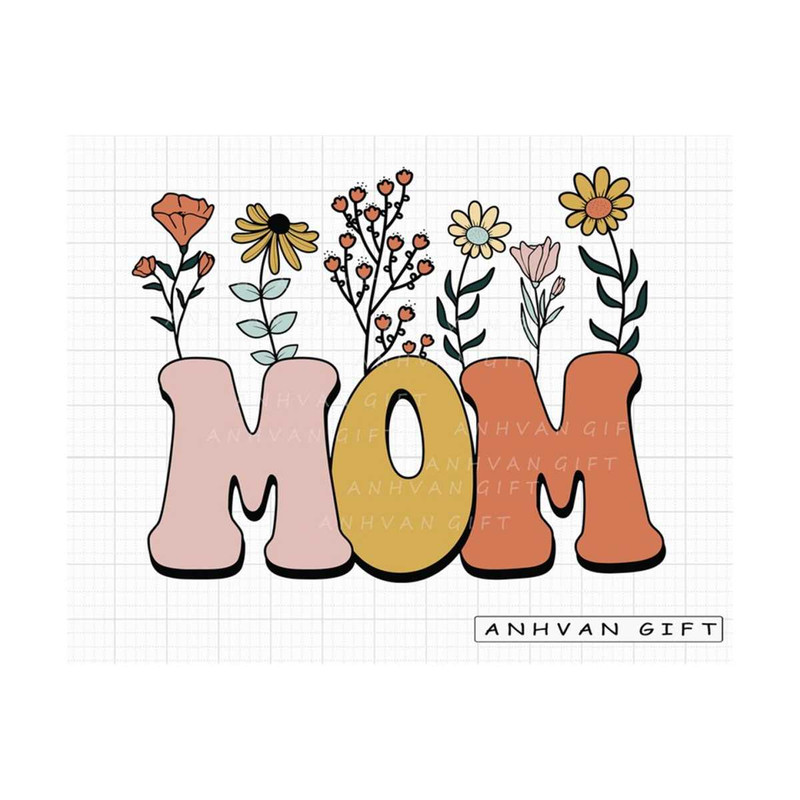 MR-2492023134348-retro-mom-svg-retro-mama-svg-wildflowers-svg-floral-mom-image-1.jpg