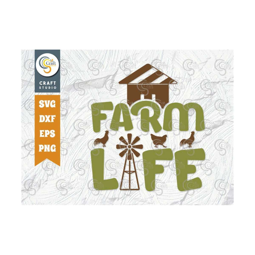 MR-2492023134418-farm-life-svg-cut-file-farm-svg-farmer-svg-farmhouse-svg-image-1.jpg
