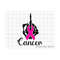 MR-2492023134420-middle-finger-svg-skeleton-hands-funny-cancer-awareness-image-1.jpg