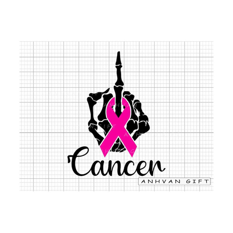 MR-2492023134420-middle-finger-svg-skeleton-hands-funny-cancer-awareness-image-1.jpg