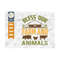 MR-2492023134524-bless-our-farm-and-animals-svg-cut-file-farm-svg-farmer-svg-image-1.jpg