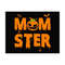 MR-2492023134611-momster-svg-halloween-mom-pumpkin-pumpkin-momster-life-svg-image-1.jpg