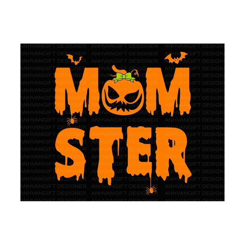 MR-2492023134611-momster-svg-halloween-mom-pumpkin-pumpkin-momster-life-svg-image-1.jpg