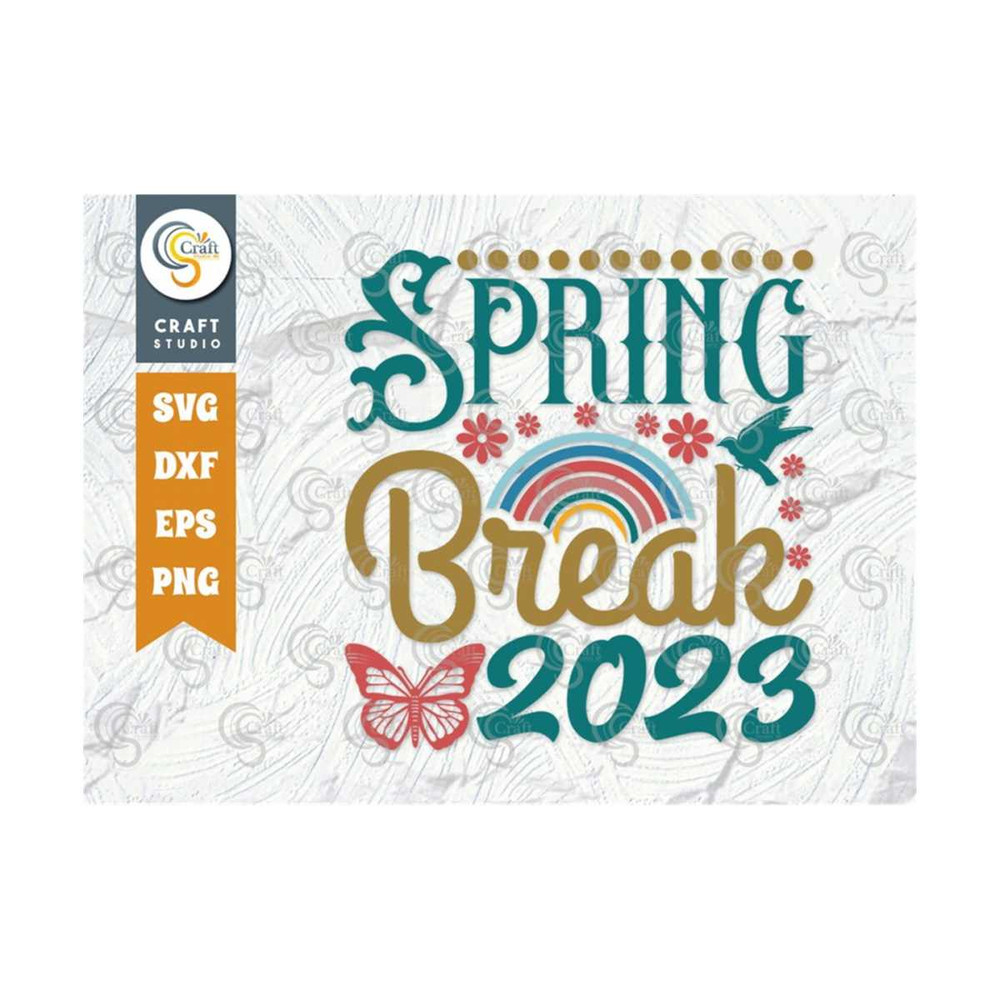 MR-2492023134641-spring-break-2023-svg-cut-file-birds-svg-butterfly-svg-image-1.jpg
