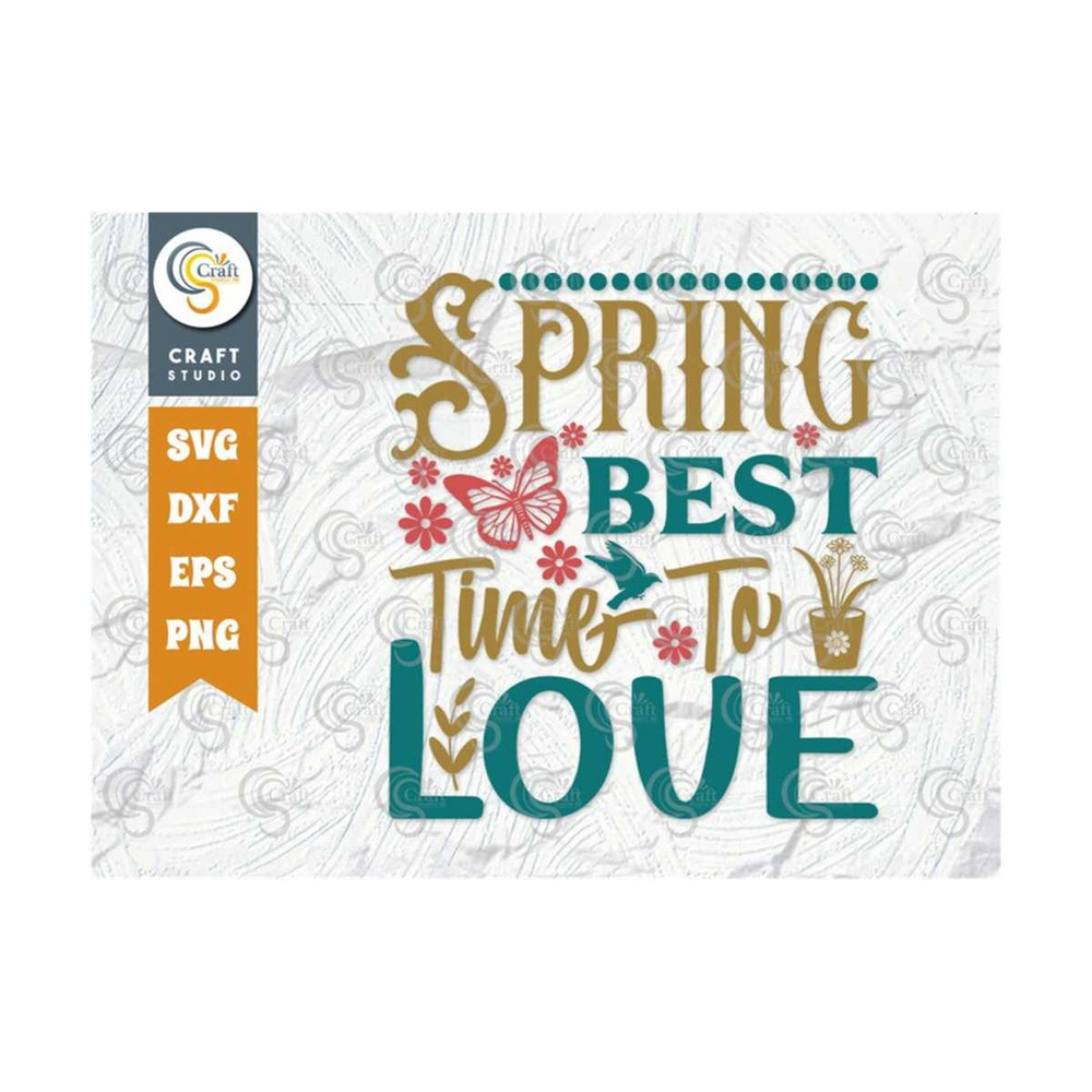 MR-2492023134714-spring-best-time-to-love-svg-cut-file-butterfly-svg-birds-image-1.jpg