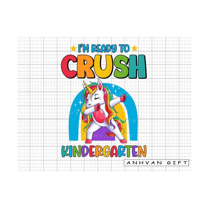 MR-2492023134718-im-ready-to-crush-unicorn-with-rainbow-png-unicorn-image-1.jpg