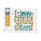 MR-2492023134749-i-love-spring-days-svg-cut-file-butterfly-svg-birds-svg-image-1.jpg