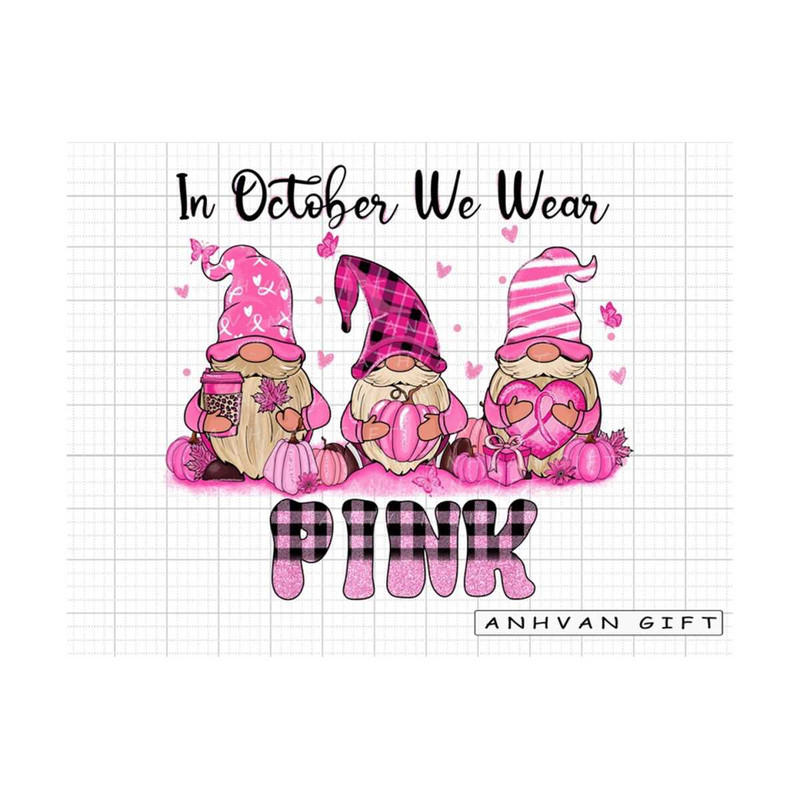 MR-2492023134750-pink-gnomes-png-gnomes-breast-cancer-png-pink-ribbon-png-in-image-1.jpg
