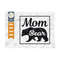 MR-249202313480-mom-bear-svg-cut-file-mom-bear-svg-bear-svg-mother-bear-image-1.jpg