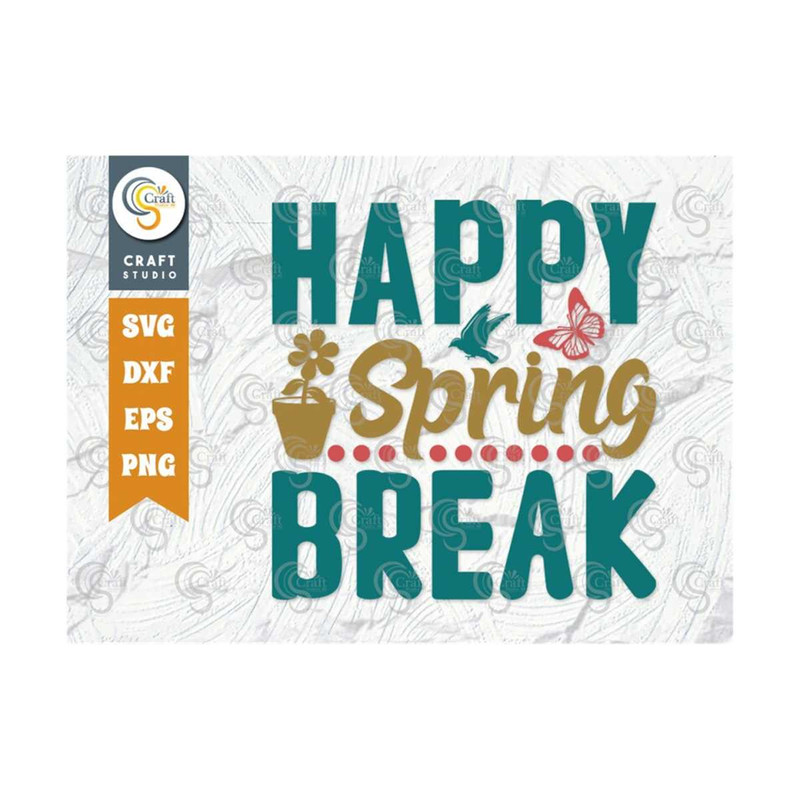 MR-2492023134858-happy-spring-break-svg-cut-file-birds-svg-butterfly-svg-image-1.jpg