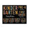 MR-2492023134928-back-to-school-bundle-svg-first-day-of-school-kindergarten-image-1.jpg