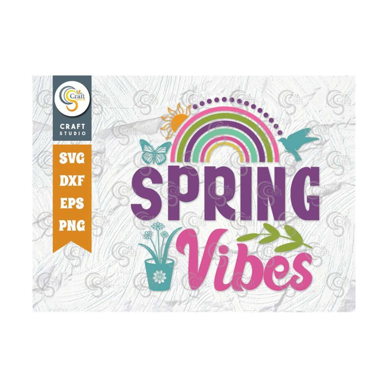 MR-249202313509-spring-vibes-svg-cut-file-butterfly-svg-birds-svg-rainbow-image-1.jpg