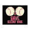 MR-2492023135044-save-second-base-svg-breast-cancer-svg-pink-baseball-svg-image-1.jpg