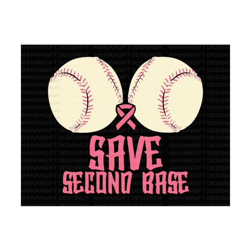 MR-2492023135044-save-second-base-svg-breast-cancer-svg-pink-baseball-svg-image-1.jpg