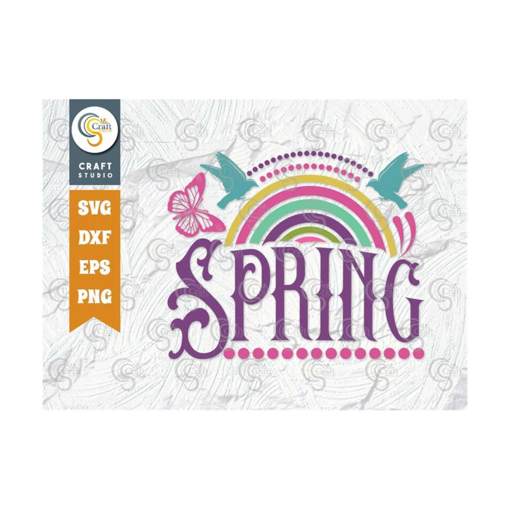 MR-2492023135114-spring-svg-cut-file-birds-svg-rainbow-svg-butterfly-svg-image-1.jpg