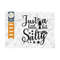 MR-2492023135133-just-a-little-bit-salty-svg-cut-file-summer-tshirt-design-image-1.jpg